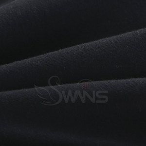 Sudaderas con Capucha para Hombre, Diseño de Invierno, 100% Algodón, Transpirables, Sólidas, Casuales, Personalizables, Hechas en Pakistán, Ropa Urbana de Alta Calidad, Disponibles en Línea - Product Image 6