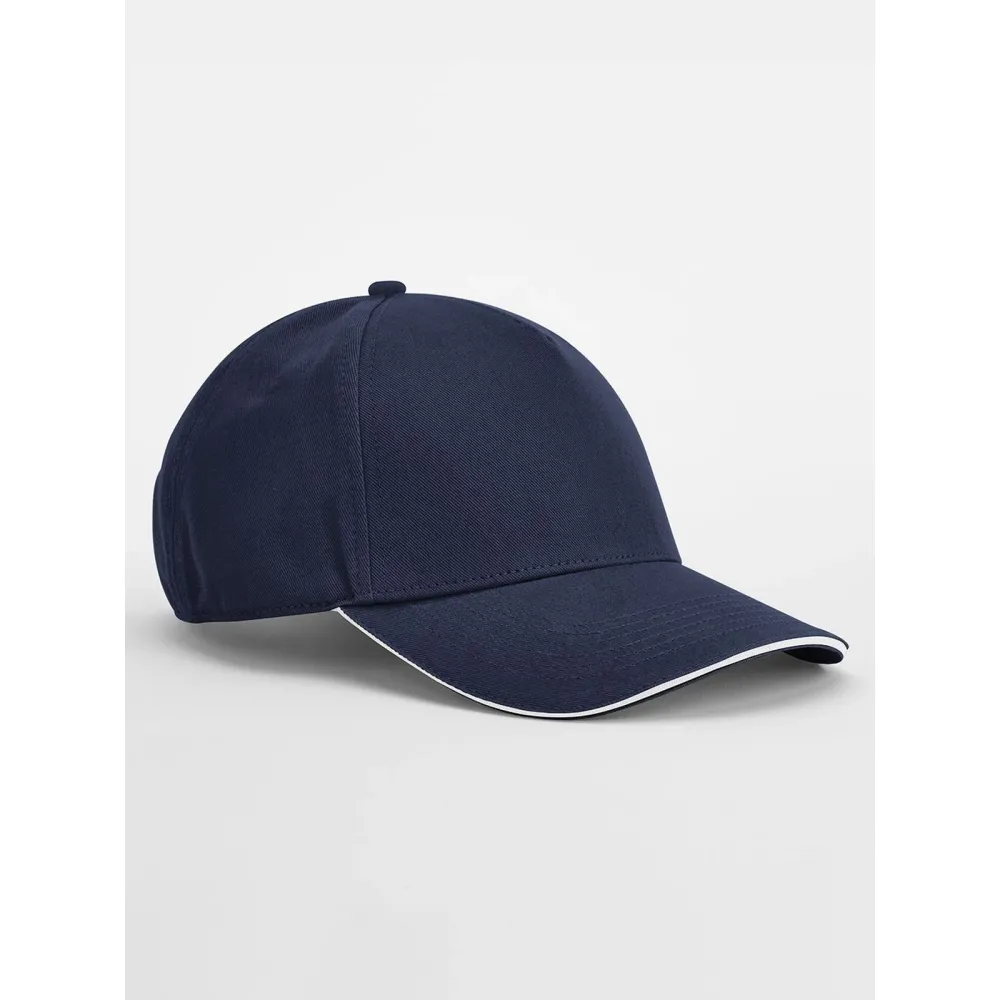 noir/rouge classique, vert bouteille/blanc, marron, rouge classique/blanc, marine française/blanc, gris graphite/noir, blanc/marine française