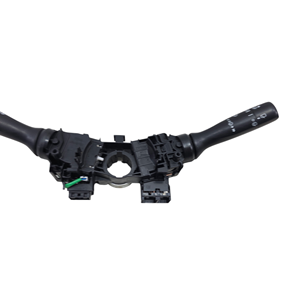 DEVIOLUCI TOYOTA Yaris Serie 17F904-0D180 (14>16) - Product Image 4