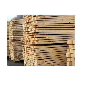 <span class=keywords><strong>Boad</strong></span> kayu pinus dan eksotis pinus tersedia dalam jumlah besar/beli kayu pinus di Amerika dan Eropa - Product Image 5