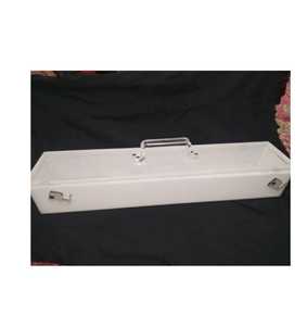 Cidex <strong>Tray</strong> Stainless Steel Cidex <strong>Tray</strong> Cidex <strong>Tray</strong> for <strong>Hospital</strong>
