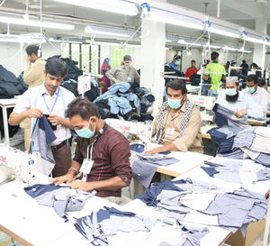 Polo personalizado camiseta Slim Fit Front 1/4 Zip Golf ropa deportiva Golf Polo Shirt 100% algodón Polo shirt - Product Image 5