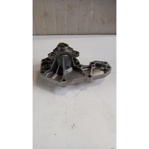 BOMBA DE AGUA RENAULT Clio Grandtour (08>12) M345611 WP557A Gasolina 1.9 - Product Image 4