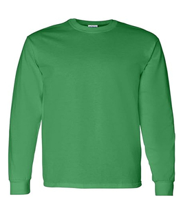 Sudaderas de Algodón Transpirables de Manga Larga para Hombre, Sudaderas con Capucha Bordadas para Invierno, Diseño Sólido, Ropa Básica - Product Image 6