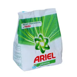 Ariel Chất Tẩy Rửa Thường Xuyên Để Xuất Khẩu/Ariel Chất Tẩy Rửa Dạng Lỏng Giặt 33