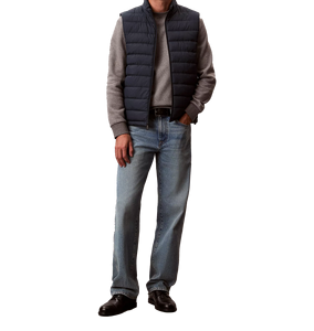 Veste matelassée épaisse pour homme avec fermeture éclair Respirante et imperméable à capuche Taille plus Emballage en tambour pour les voyages et les aventures en plein air - Product Image 1