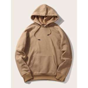 Sudadera con capucha ecológica y accesorios de ropa para adultos con capucha Sudaderas CON CAPUCHA DE MODA Sudadera con capucha de calidad genuina de larga duración al por mayor - Product Image 2