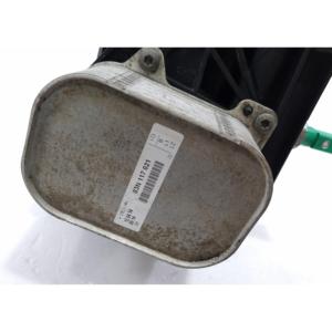 INTERCAMBIADOR DE AGUA/AZUFRE AUDI A3 Sportback Serie (8VA) 03N117021 CRBC, CRLB, CRUA, DBGA, DCYA, DEJA, DFGA Diésel 2000 (12>18) - Product Image 3