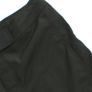 กางเกงต่อยมวยสำหรับผู้ชายกางเกงขาสั้นต่อสู้แบบแห้งเร็วพิมพ์ลายใส่สบายผ้า100% โพลีเอสเตอร์ - Product Image 6