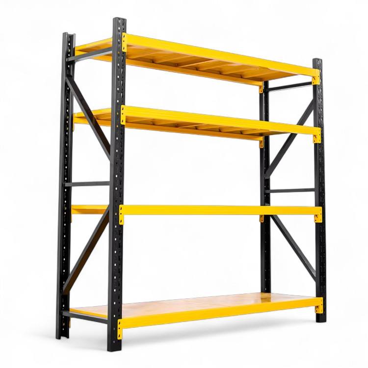 สีเหลือง