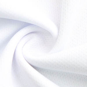 Uniformes de fútbol personalizados de secado rápido impresos nueva temporada mejor precio camiseta de fútbol para equipo de adultos a granel al por mayor - Product Image 6