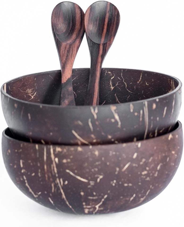 ธรรมชาติ