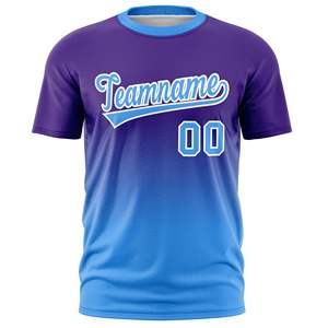 Maillot de Softball Sublimé d'Équipe Adulte Personnalisé Col en O Derniers Maillots de Baseball Maillots de Softball de Qualité Supérieure pour Hommes - Product Image 1