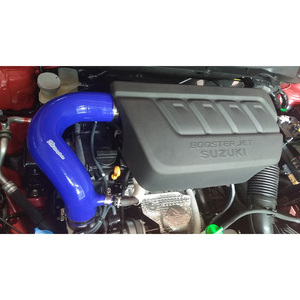 Ống dẫn khí nạp cao cấp RRP Hyper Intake - Product Image 2