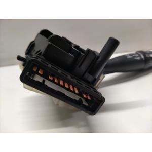 Unidad de Control del Limpiaparabrisas para KIA Rio Tercera Generación 934201G011 (05>11) - Product Image 3