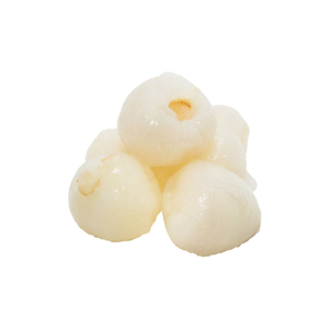 ลิ้นจี่กระป๋อง-รสชาติของฤดูร้อนที่หวานและสดชื่นด้วยผลไม้กระป๋อง - Product Image 6