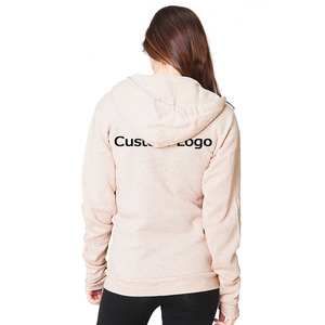 Premium 100 Cotton Blanks <b>Hoodie</b> Custom Puff Print Heavyweight Drop Shoulder Oversized Sweatshirt Wholesale Hoodies Men - Product Image 4