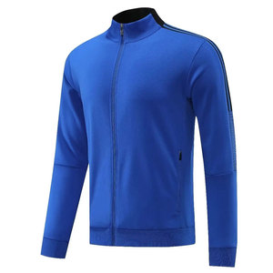 Pantalones de chándal 2025 para hombre, ropa deportiva de patrón sólido, pantalones para correr, pantalones informales de invierno de talla grande para hombre - Product Image 2