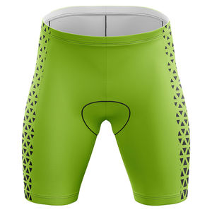 Último Modelo 2025 Uniforme de Ciclismo Económico Producto en Oferta Impresión de Logotipo Personalizado Uniforme de Ciclismo Ligero al por Mayor - Product Image 5