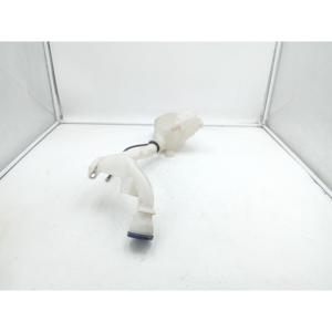 VASCHETTA TERGI ANT CITROEN DS3 ซีรีส์ (09>) 968398868000 เบนซิน - Product Image 4