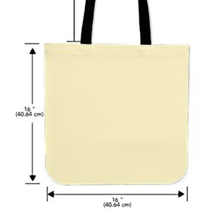 Sacs à main de styliste pour femmes, sac à main de styliste bon marché, sac à bandoulière pour femmes, sacs à main pour dames, sacs à main pour femmes, portefeuille - Product Image 1
