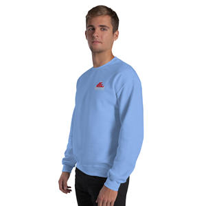 Sweat-shirt polaire unisexe de qualité supérieure 2025 choix pour les marques de mode magasins de streetwear lignes Gymwear et acheteurs en gros - Product Image 6