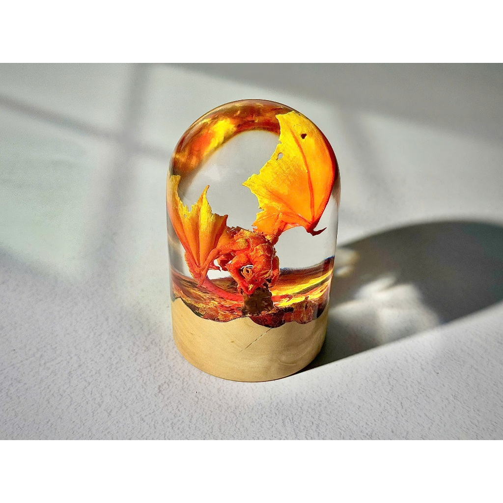 สีเหลือง