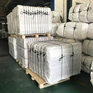 Best-selling Polypropylene Woven Jumbo <b>Bags</b> - 1000kg 1500kg PP Woven Super Sack <b>Big</b> Bulk <b>Bag</b> Jumbo <b>Bag</b> FIBC for Sand for Sale - Product Image 6