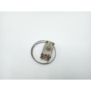 Sensore Aria Condizionata ALFA ROMEO Serie 164 (164_) (87>97) 60801504 - Product Image 2