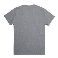 Zomerse Loose Fit T-shirts met korte mouwen, 100% katoen, zwaargewicht, groothandel, hiphop prijs