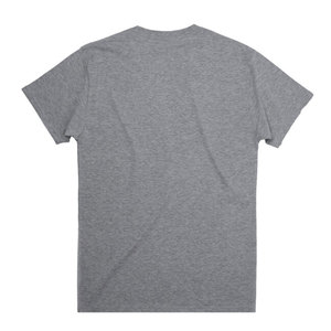 เสื้อยืดแขนสั้นสลิมฟิตฤดูร้อน - Product Image 6