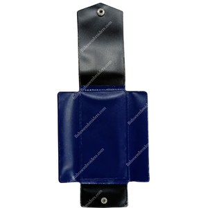 Cartera de Joyería MASONCI REGALI - Estuche para Joyas - Product Image 3