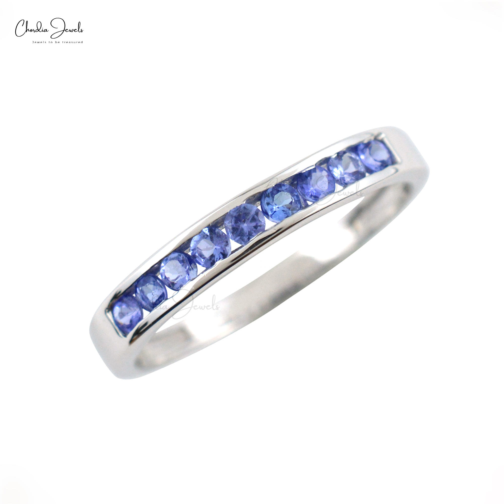 ขัดเงาสูง