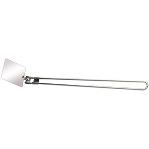 5-Pack <b>Hand</b>-Held 70 X 1 X 80 mm Sweat Gauge with Pole for Vanity <b>Mirrors</b> - Product Image 1
