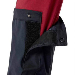 Bottes de randonnée et de chasse anti-serpents de haute qualité, avec gaine de protection imprimée anti-serpents, chaussures de randonnée anti-serpents pour l'hiver et la chasse - Product Image 3