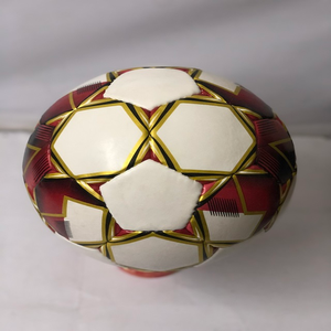 Best Pakistani Pakistan Team Trainer Mini Soccer <b>Football</b> Custom Logo PU Customize Color <b>Size</b> 5 4 3 2 <b>1</b> OEM - Product Image 4