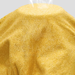 Affordable Price Premium Build Active Wear Apparel Scrunch <b>Booty</b> Shorts Offering Stretch Support And Smooth Fit - Product Image 5