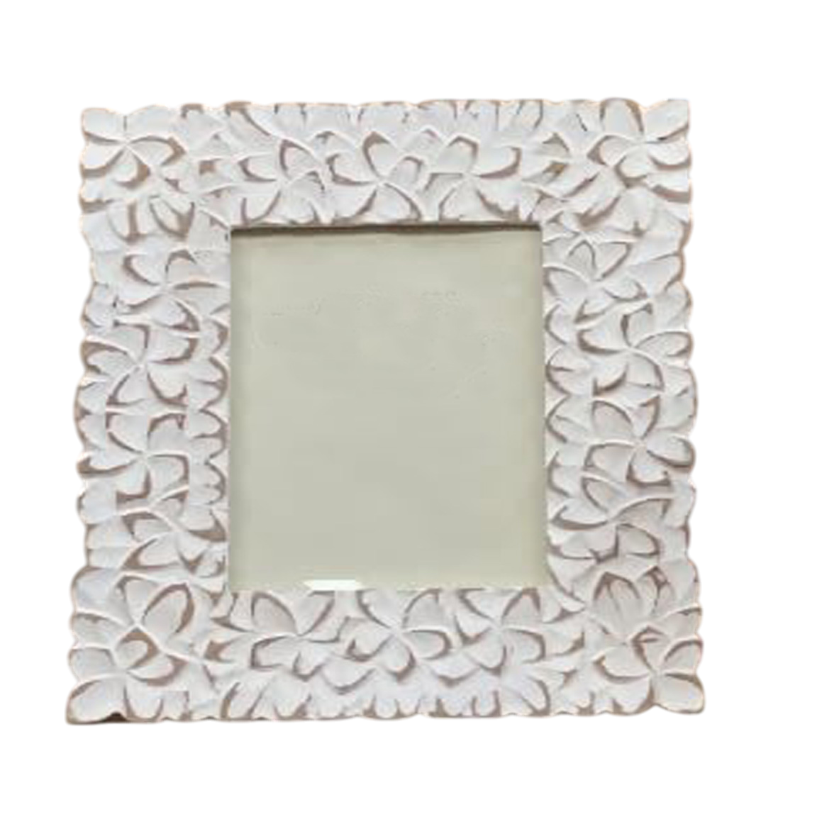 White Antique
