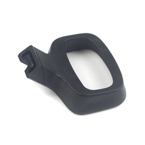 BDP1134 Palanca de ajuste delantera derecha 3C0881254 Para - Product Image 1