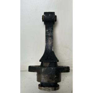 STABILIZER LINK HYUNDAI iX35 1st Series 21957-2S000 D4FD ดีเซล 1685 (10>) - Product Image 3