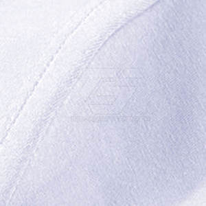 Sudadera con Capucha para Hombre, Colección de Invierno, Diseño Personalizado, Impresión de Logotipo Personalizado, Ligera - Product Image 5