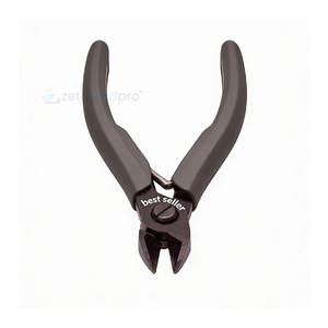 Alicates de Corte de Precisión para Joyería, Nuevos, de Alta Calidad, Herramienta Profesional para Cortar Alambre - Product Image 5