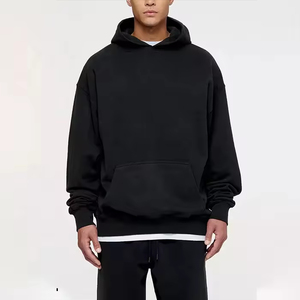 Survêtement pour femmes de qualité lavable, style unique, best-seller, manches longues, service OEM, capuche et pantalon, survêtement pour femmes de qualité supérieure - Product Image 3