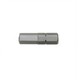 Llaves Hexagonales Usag para Tornillos de Cabeza Hexagonal, Producto de Calidad Premium - Product Image 2