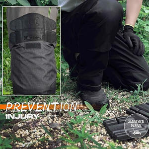 Nueva colección de pantalones de motorista de cuero de vaca real para motocicleta de carrera con protección, pantalones de motorista con diseño de logotipo personalizado - Product Image 4