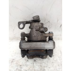 คาลิปเปอร์เบรกหลังซ้าย PEUGEOT 308 ซีรีส์ 4401N6 (07>14) - Product Image 2