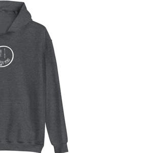 Gran oferta, recién llegado, sudaderas con capucha para hombre, sudaderas transpirables de estilo único en el mejor Material, con capucha personalizable - Product Image 2