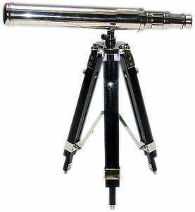 <b>Compass</b> Travel for Sale Brass New <b>Watch</b> Style Luminous <b>Compass</b> Camping Portable Hiking Pocket Antique Design Outdoor Classic - Product Image 3