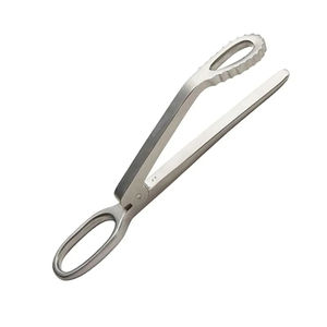 Élévateur zygométrique Rowe de haute qualité, 25,5 cm, vente en gros, acier inoxydable, chirurgie plastique, élévateur zygométrique Rowe - Product Image 5