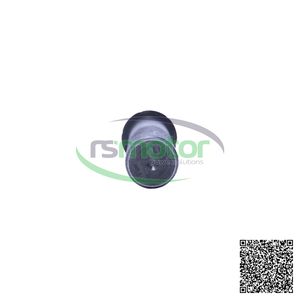 Pièce de rechange de moteur de haute qualité Pièces de fixation de haute précision Vis/boulon RS-12420719 MWM - Product Image 5